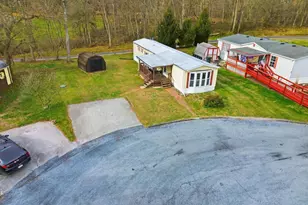 157 Linda Dr, New Oxford, PA 17350 - Photo 33