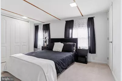 157 Linda Drive, New Oxford, PA 17350 - Photo 13