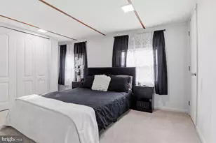 157 Linda Dr, New Oxford, PA 17350 - Photo 13