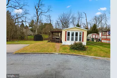 157 Linda Drive, New Oxford, PA 17350 - Photo 29