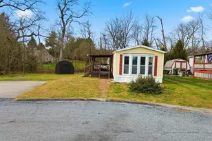 157 Linda Dr, New Oxford, PA 17350 - Photo 29