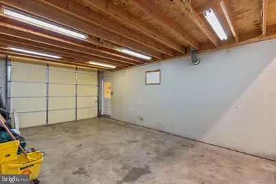 426 Lincolnway W, New Oxford, PA 17350 - Photo 19