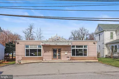 426 Lincolnway W, New Oxford, PA 17350 - Photo 3