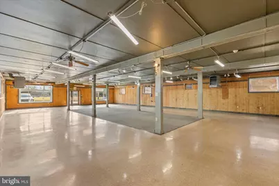 426 Lincolnway W, New Oxford, PA 17350 - Photo 9