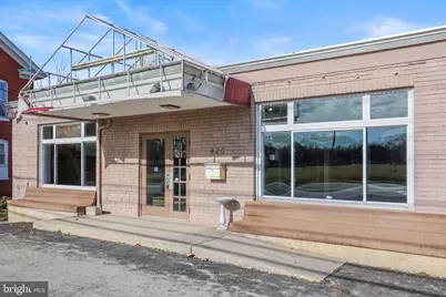 426 Lincolnway W, New Oxford, PA 17350 - Photo 5