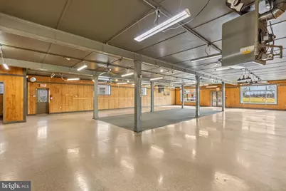 426 Lincolnway W, New Oxford, PA 17350 - Photo 11