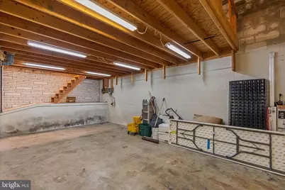 426 Lincolnway W, New Oxford, PA 17350 - Photo 17