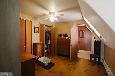 81 Rupp Road, Gettysburg, PA 17325 - Photo 25