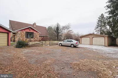 81 Rupp Road, Gettysburg, PA 17325 - Photo 7