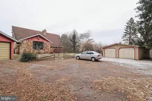 81 Rupp Rd, Gettysburg, PA 17325 - Photo 7