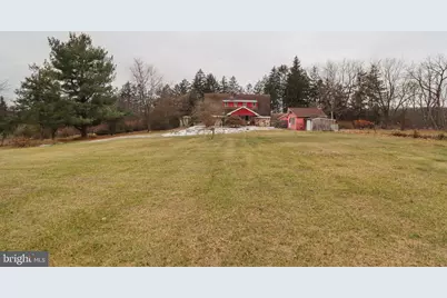 81 Rupp Road, Gettysburg, PA 17325 - Photo 39