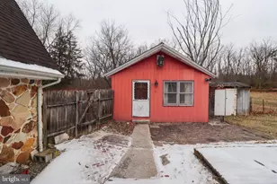 81 Rupp Rd, Gettysburg, PA 17325 - Photo 45