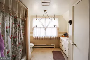 81 Rupp Rd, Gettysburg, PA 17325 - Photo 21