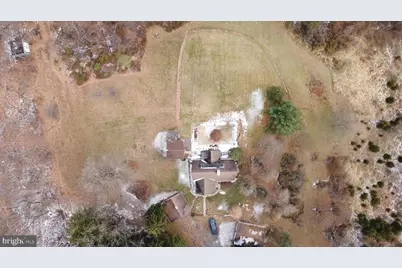 81 Rupp Road, Gettysburg, PA 17325 - Photo 55