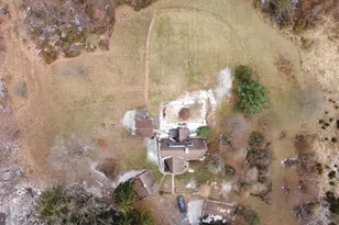 81 Rupp Rd, Gettysburg, PA 17325 - Photo 55