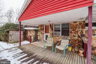 81 Rupp Rd, Gettysburg, PA 17325 - Photo 37