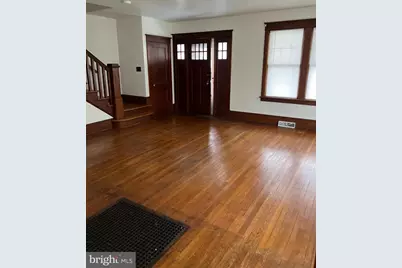 88 S Main Street, Biglerville, PA 17307 - Photo 3