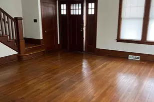 88 S Main St, Biglerville, PA 17307 - Photo 3