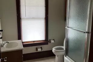 88 S Main St, Biglerville, PA 17307 - Photo 11