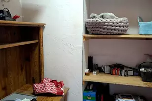 485 Winding Brook Rd, Biglerville, PA 17307 - Photo 21