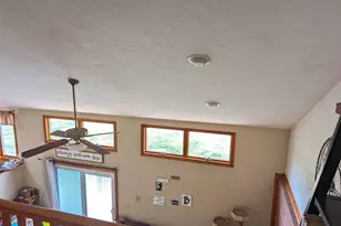 485 Winding Brook Rd, Biglerville, PA 17307 - Photo 23