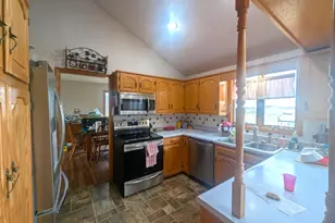 485 Winding Brook Rd, Biglerville, PA 17307 - Photo 11