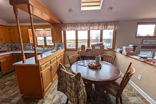 485 Winding Brook Rd, Biglerville, PA 17307 - Photo 13