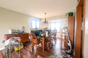 485 Winding Brook Rd, Biglerville, PA 17307 - Photo 9