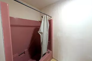 485 Winding Brook Rd, Biglerville, PA 17307 - Photo 25