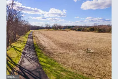 1145 The Spangler Road, New Oxford, PA 17350 - Photo 25