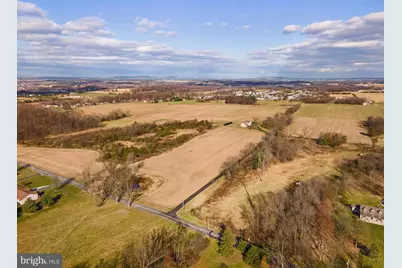 1145 The Spangler Road, New Oxford, PA 17350 - Photo 3