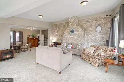 1310 Goldenville Road, Gettysburg, PA 17325 - Photo 9