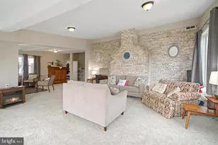 1310 Goldenville Rd, Gettysburg, PA 17325 - Photo 9