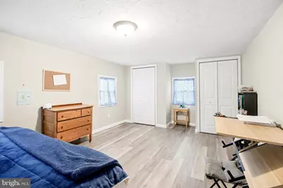 1310 Goldenville Road, Gettysburg, PA 17325 - Photo 21