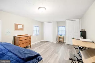 1310 Goldenville Rd, Gettysburg, PA 17325 - Photo 21