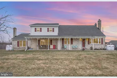 1310 Goldenville Road, Gettysburg, PA 17325 - Photo 27