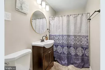1310 Goldenville Road, Gettysburg, PA 17325 - Photo 13