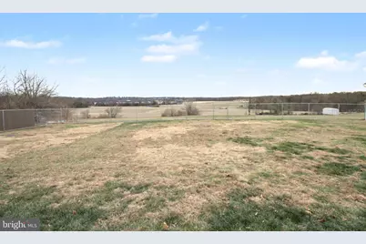 1310 Goldenville Road, Gettysburg, PA 17325 - Photo 23