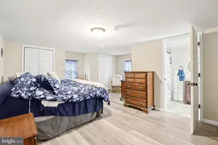 1310 Goldenville Rd, Gettysburg, PA 17325 - Photo 15