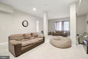 1310 Goldenville Rd, Gettysburg, PA 17325 - Photo 11