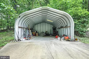 60 Fernwood Ln, Fairfield, PA 17320 - Photo 47