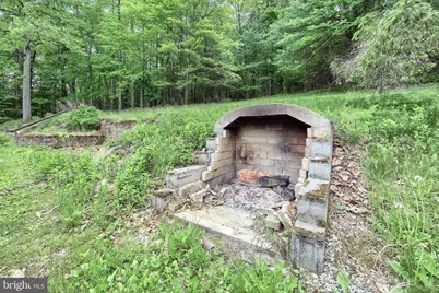 60 Fernwood Lane, Fairfield, PA 17320 - Photo 45