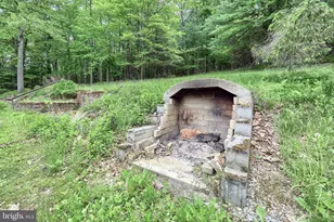 60 Fernwood Ln, Fairfield, PA 17320 - Photo 45