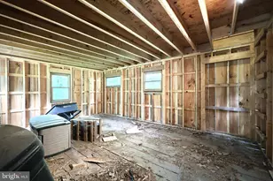 60 Fernwood Ln, Fairfield, PA 17320 - Photo 43