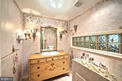 60 Fernwood Lane, Fairfield, PA 17320 - Photo 13