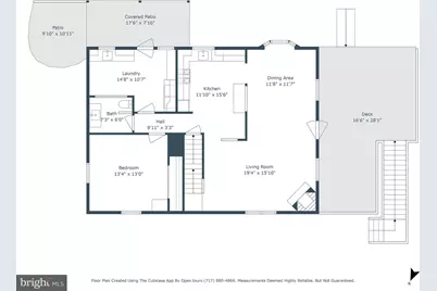 60 Fernwood Lane, Fairfield, PA 17320 - Photo 71