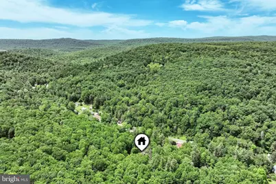 60 Fernwood Lane, Fairfield, PA 17320 - Photo 67