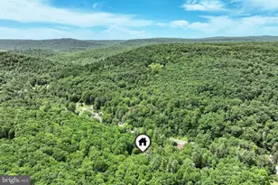 60 Fernwood Ln, Fairfield, PA 17320 - Photo 67