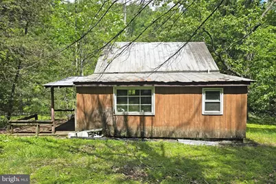 60 Fernwood Lane, Fairfield, PA 17320 - Photo 53