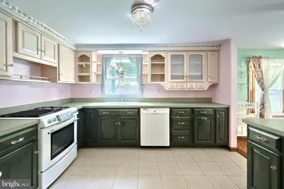 60 Fernwood Lane, Fairfield, PA 17320 - Photo 15